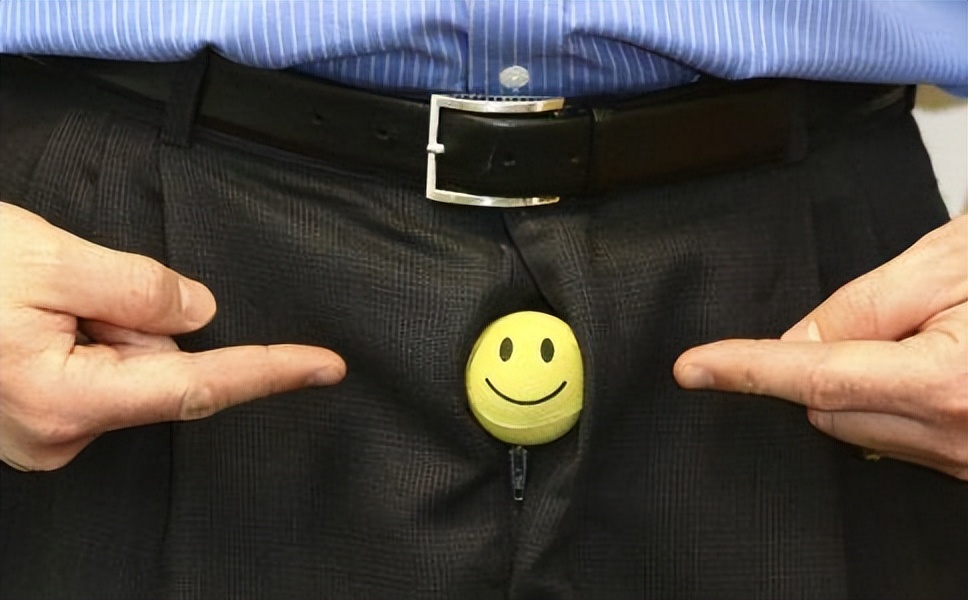 *生活性**后能不能立即排尿？医生：事后谨记这3点，做2个措施可防止