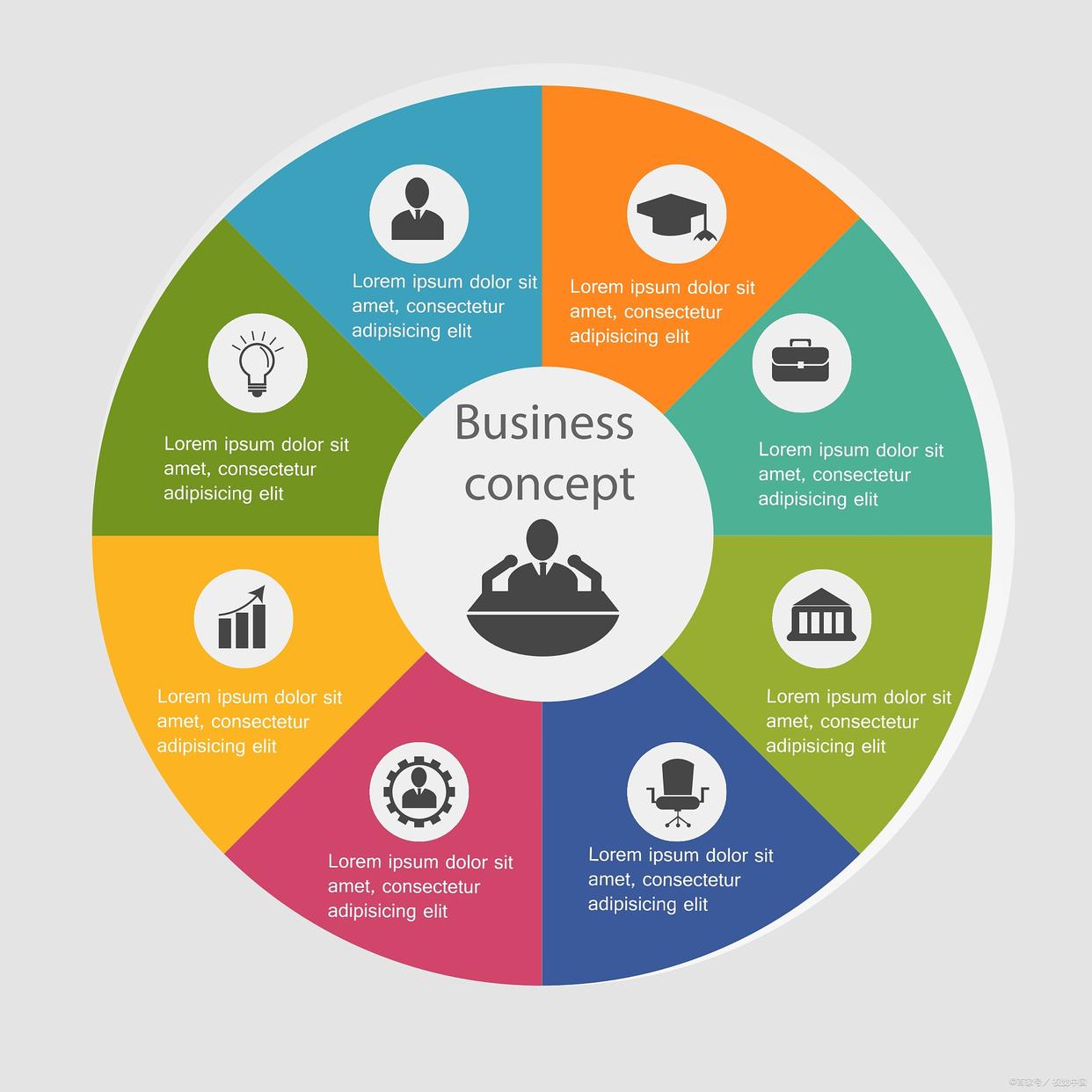 弱水三千只取一瓢全部诗句,弱水三千只取一瓢足矣意思