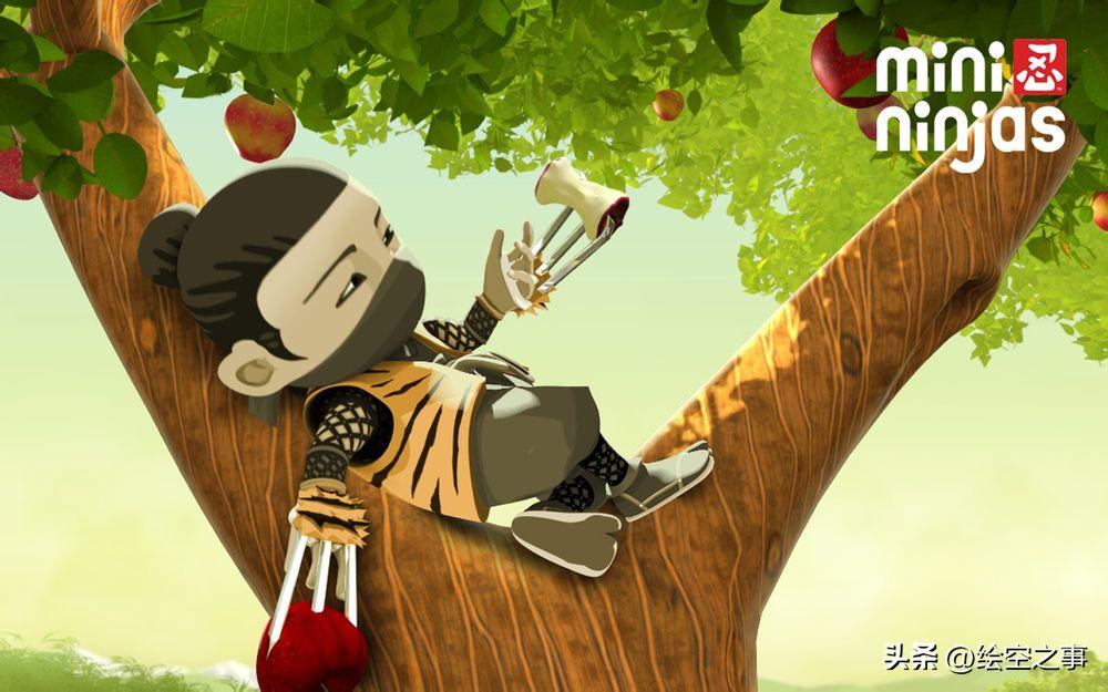 童年的回忆一口气玩完10款游戏,童年回忆都有哪些游戏