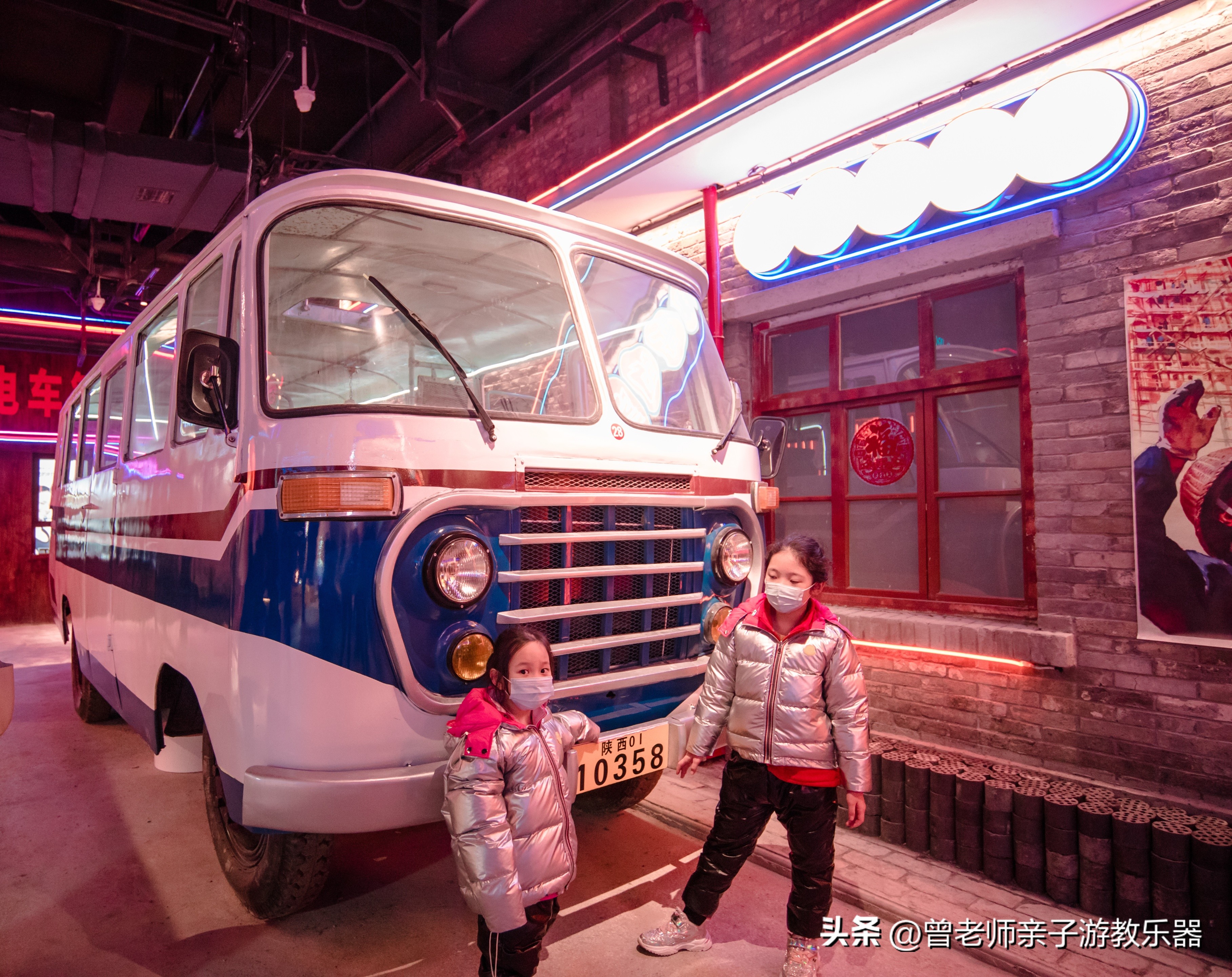 西安旅游攻略必去10个景点,西安旅游攻略必去景区