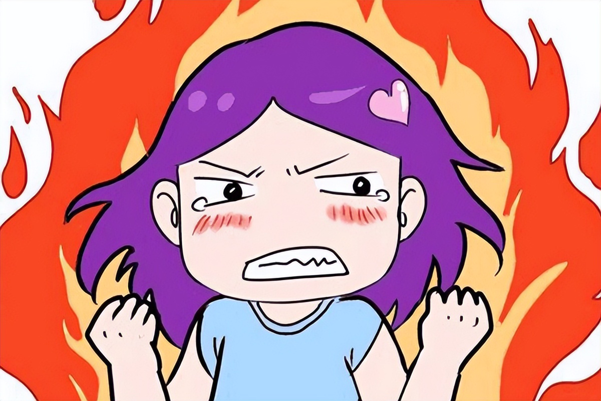 万病从肾治,万病之药大全