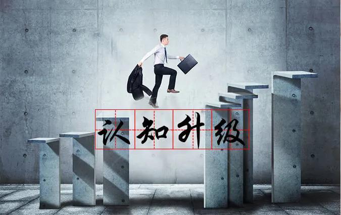 期货交易系统最简单就是最有效的,分享期货交易的最佳方法