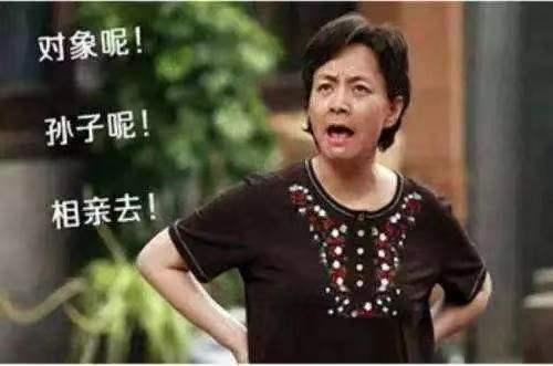 英国为什么会成为两个世界领头羊,英国失去世界霸主地位后的影响