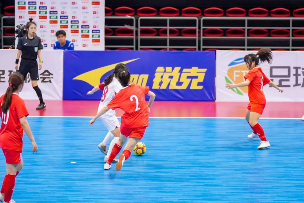 ucan锐克球衣,ucan锐克市场分析