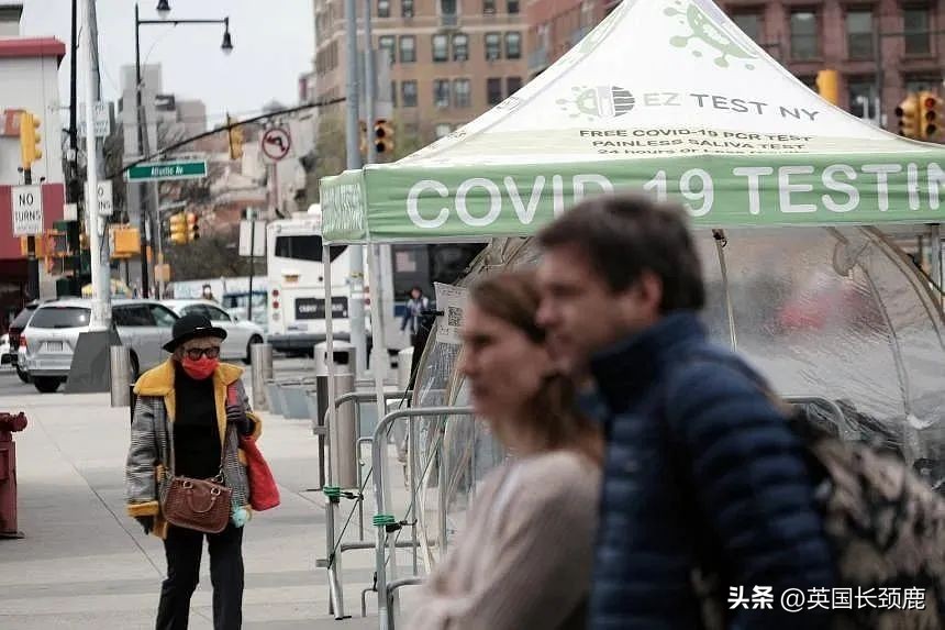 疫情当下英国留学签证怎么办,英国留学生加急签证