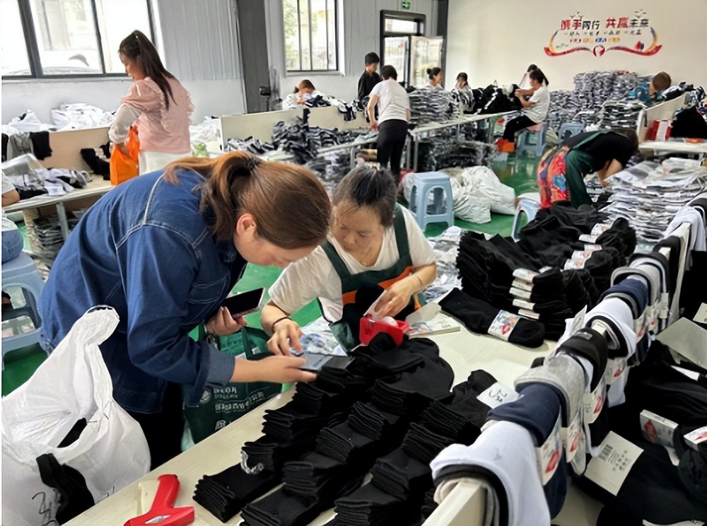 供电所推广网上国网成效,国网南通供电公司优质服务