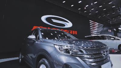 重庆国际车展2024有什么车,最新重庆国际车展