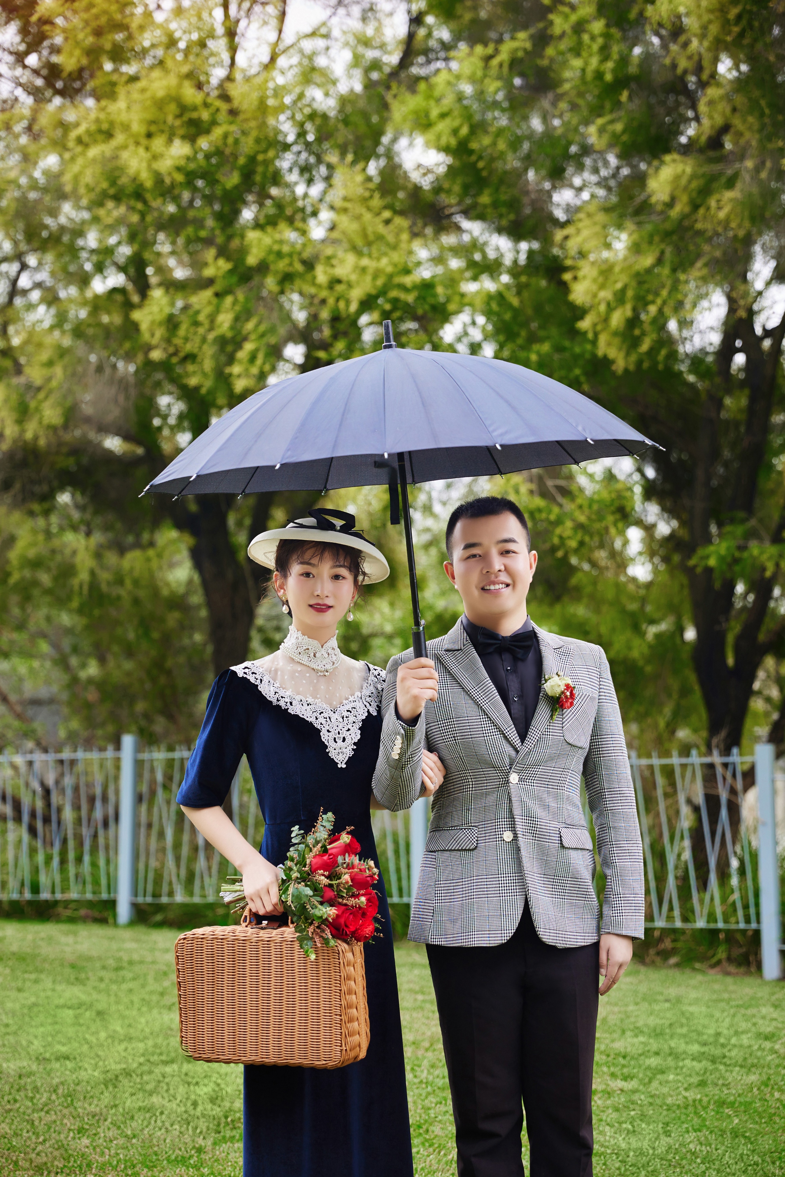 厦门旅拍婚纱照口碑前十名,厦门婚纱照旅拍推荐哪家最好