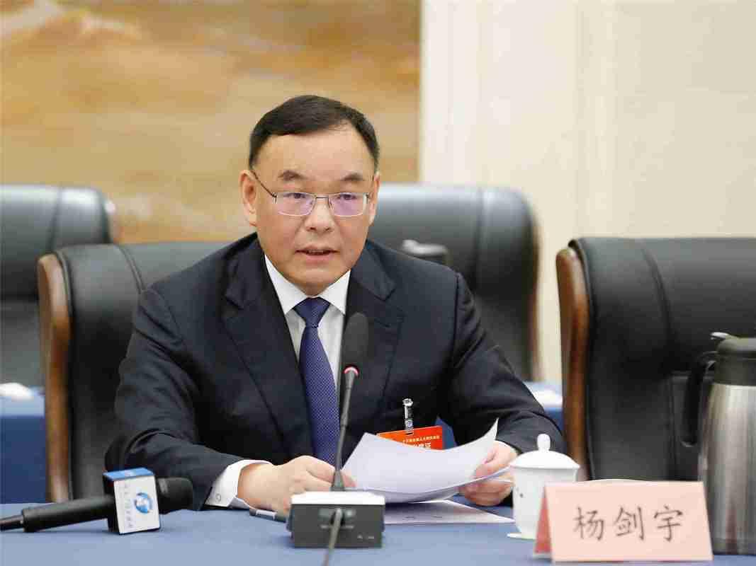 安徽移动高管名单,安徽移动公司正式员工名单