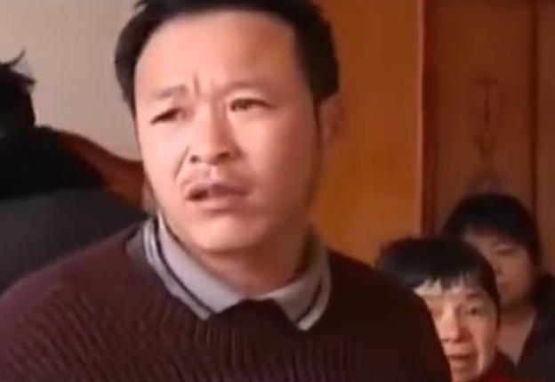 湖南村庄闹鬼屋,湖南新房闹鬼怪屋