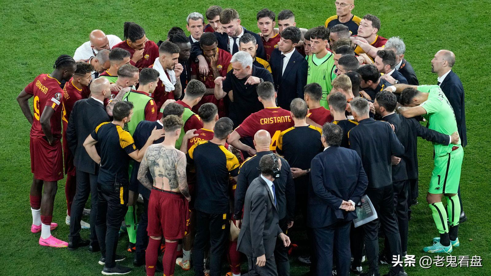 穆里尼奥和巴黎圣日耳曼,穆里尼奥和迪马利亚