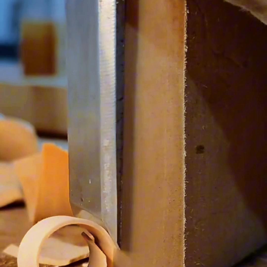 点击下方链接继续阅读全文,点击下面链接阅读小说