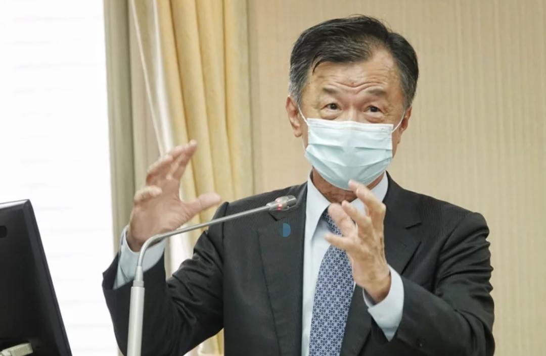 今天台湾新闻头条台湾参访团成员,台湾青年参访团回台谈对大陆看法