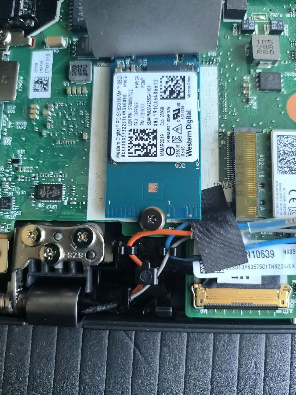 thinkpadt470s和t480s二手怎么选,thinkpadt480s二手还能用多久