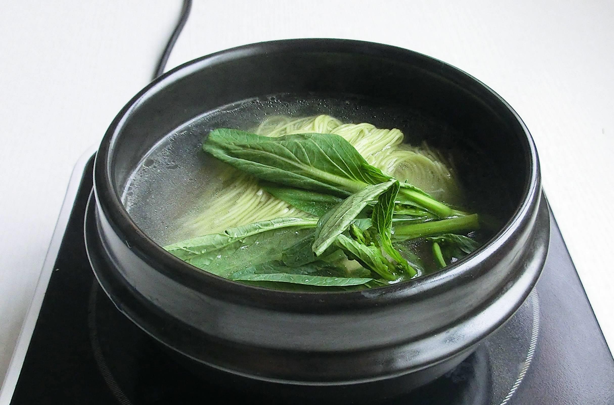 女性十大禁忌食物,女性三大禁忌