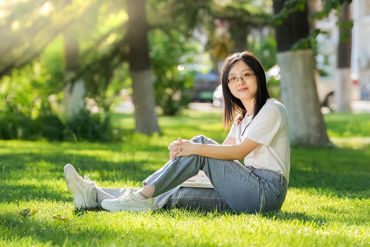 南开大学精算硕士全国排在几位,南开大学精算学硕士