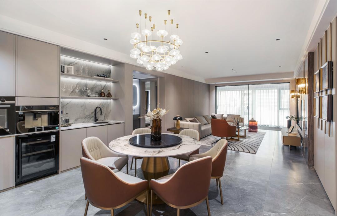 上半年存在的问题及原因,上半年地面为什么回潮