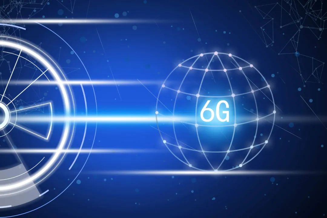 华为手机北斗卫星通信如何开通,华为手机接收北斗卫星消息