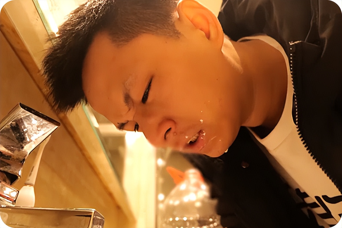 2022年世界最辣的辣椒排行榜,中国最辣的辣椒排名前十名