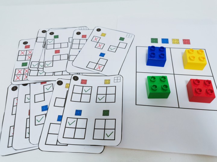 早教数学启蒙思维训练,早教益智启蒙视频0-3岁数学