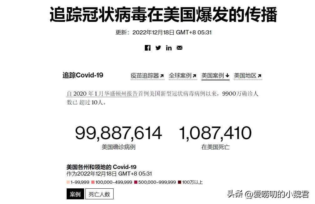 n95口罩对于这次疫情防控有效吗,美国为什么不能用n95口罩