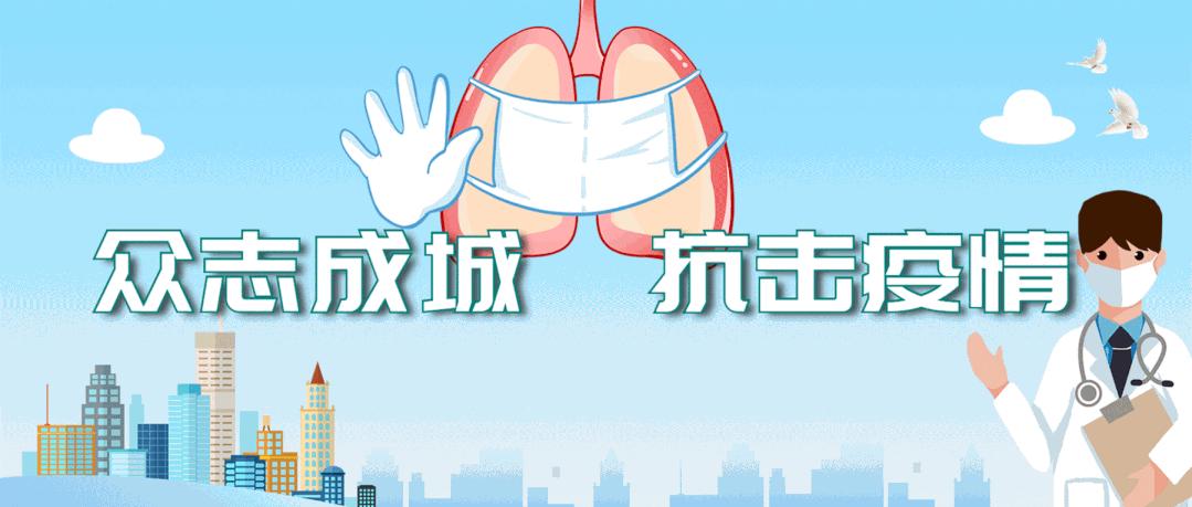 痔疮治疗46法电子版,痔疮的经方治疗医案