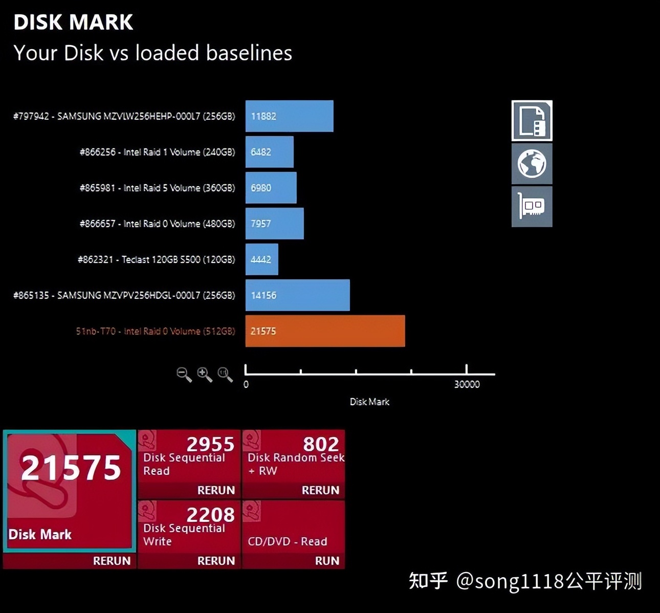 经典笔电复刻机51nbT70评测：依然可以ThinkPad！