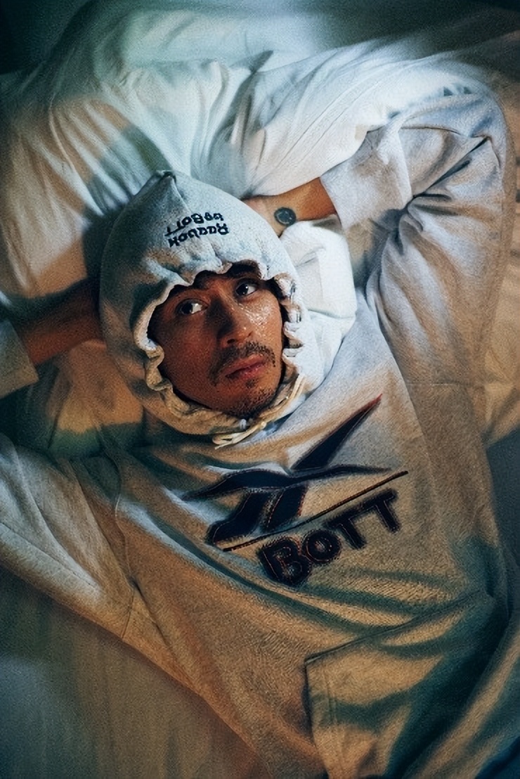 reebokzigkinetica2联名,reebok韩国款