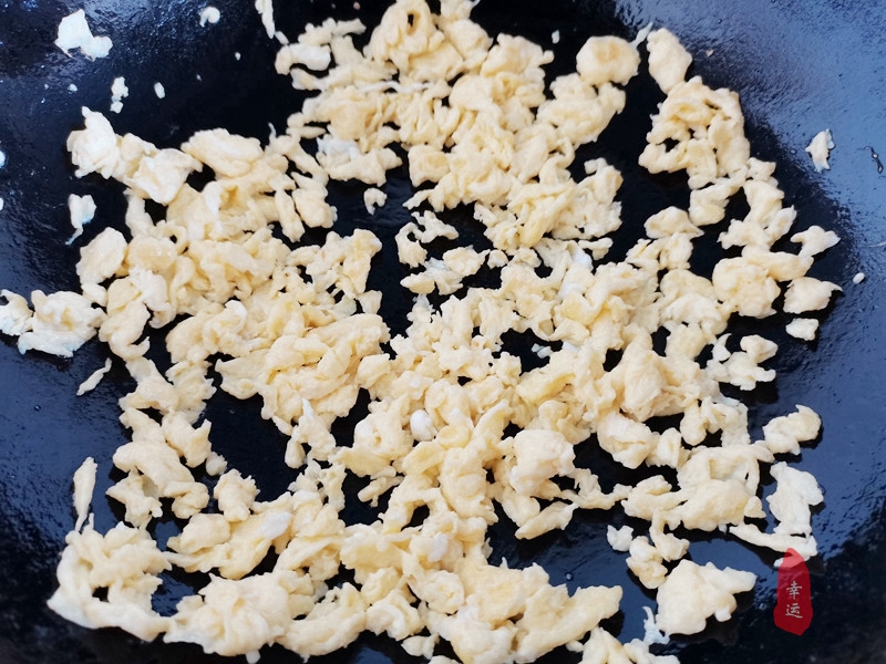 面食肉龙做法大全,做肉龙用发面好还是用死面好