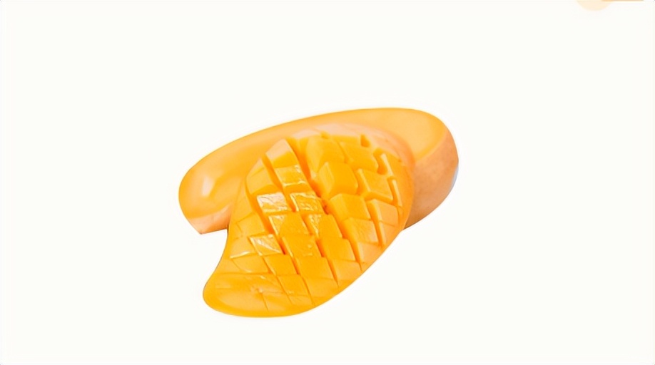 广州芒果进口,广州进口鲜芒果报关公司