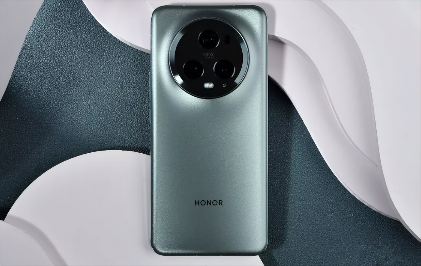 2023苹果手机续航最强排行榜,2023苹果手机续航排名