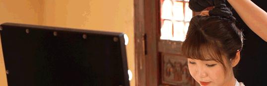 开封实景剧本杀多少钱,哈尔滨剧本杀实景全过程