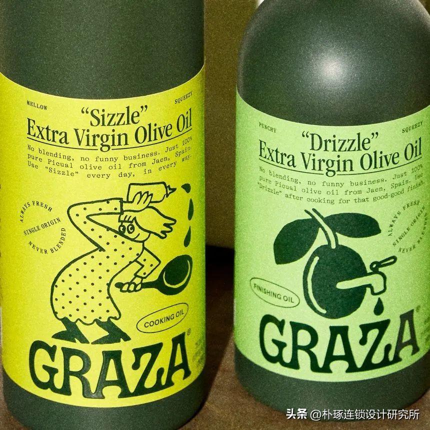 产品品牌和产品包装的策略有哪些,产品包装定位策略