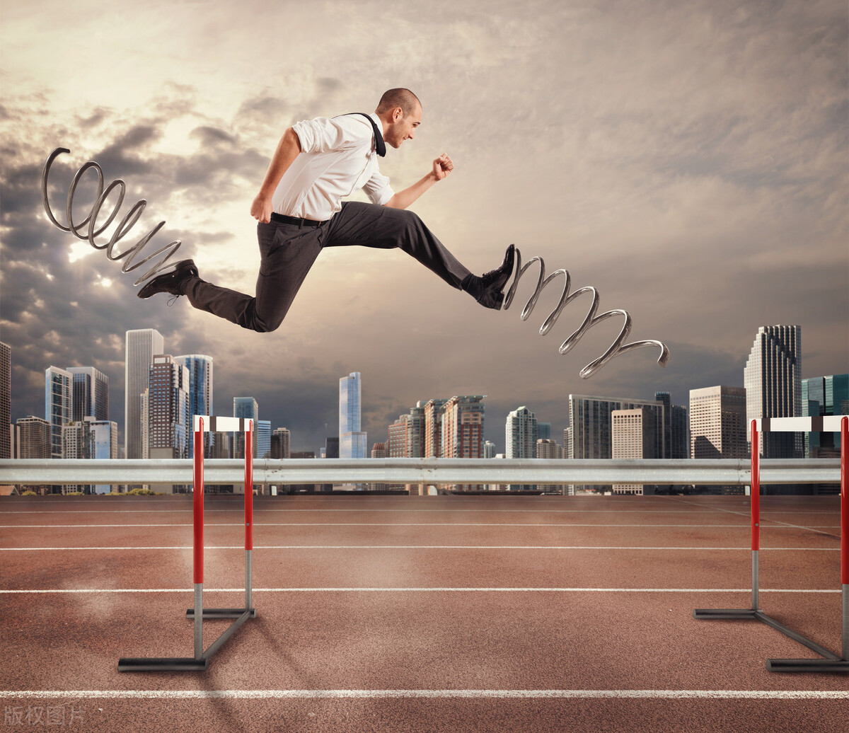 成人零基础学写作经典文本,老年人零基础怎样提高写作能力