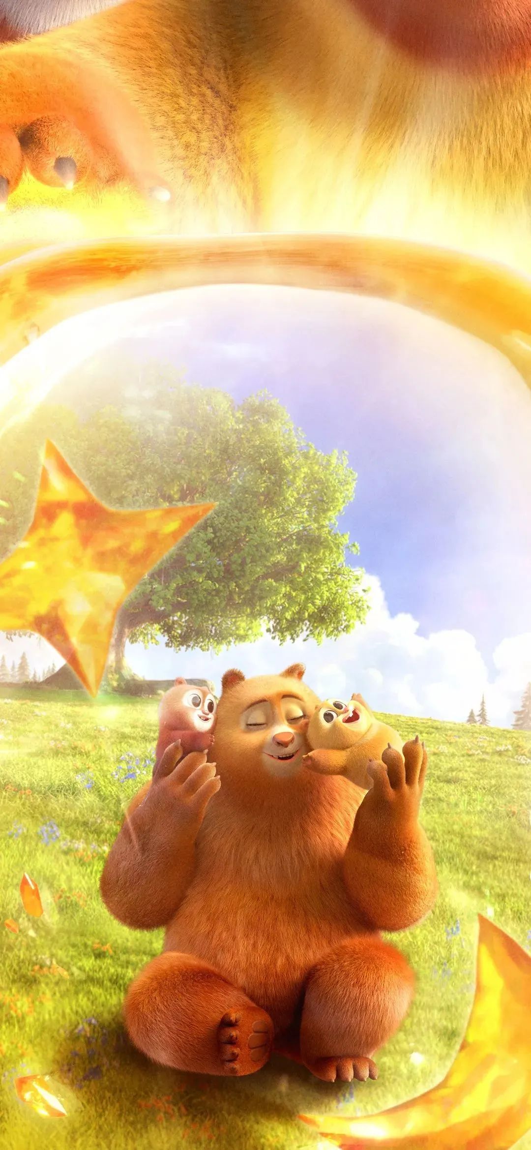 澹佺焊鎶栭煶澹佺焊,澹佺焊鎶栭煶澶у叏