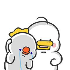 日本女玩家vr游戏,日本人玩vr游戏的真实经历