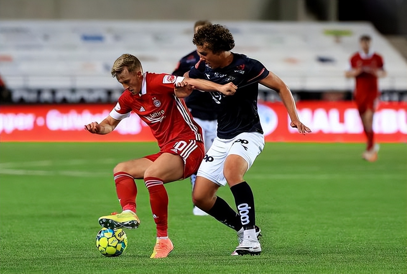 莫尔德vs海于格松几点开赛,莫尔德对阵海于格松比赛结果