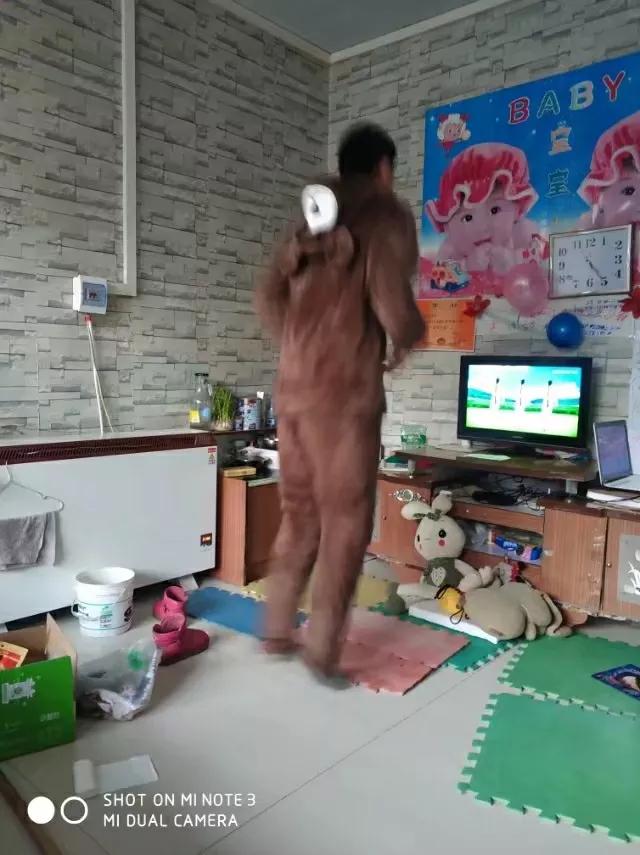 2024年迎新年活动方案,2023迎新年活动主题