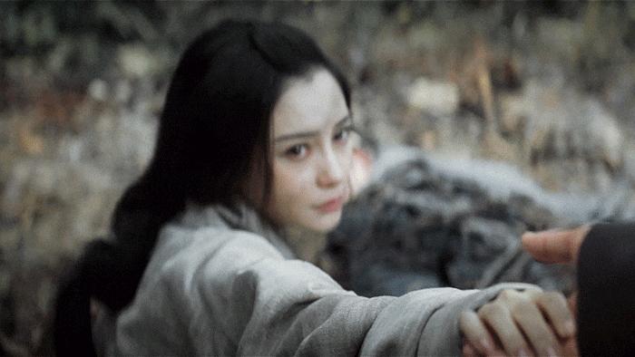 2022年8大烂剧新鲜出炉,2022年不被看好却突然火的剧