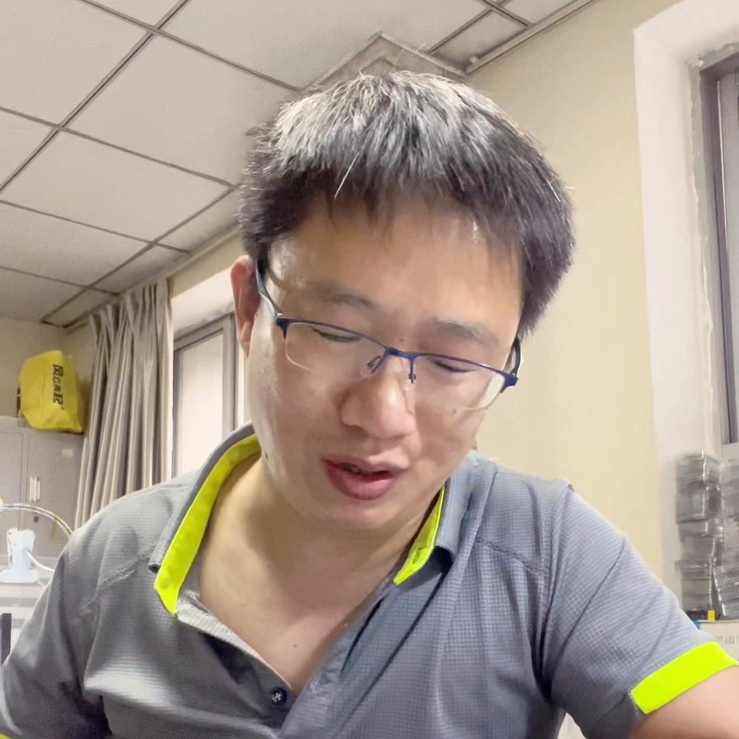 手机质量超乎你的想象,手机质量与口碑