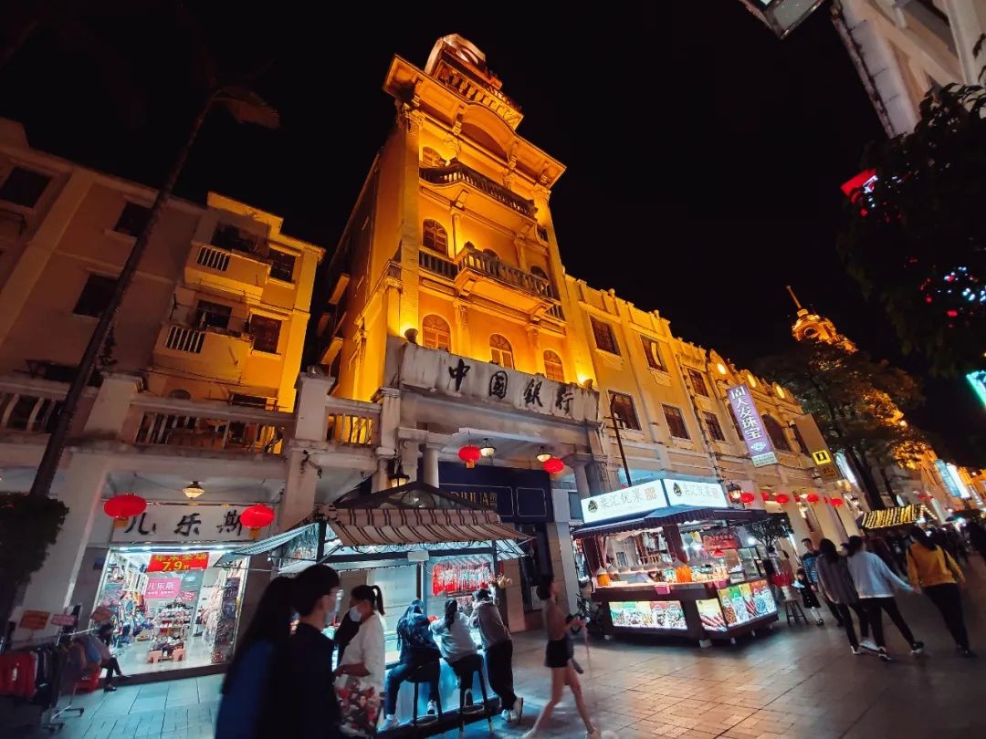 中山宜居全国排名,最低调的省份广东