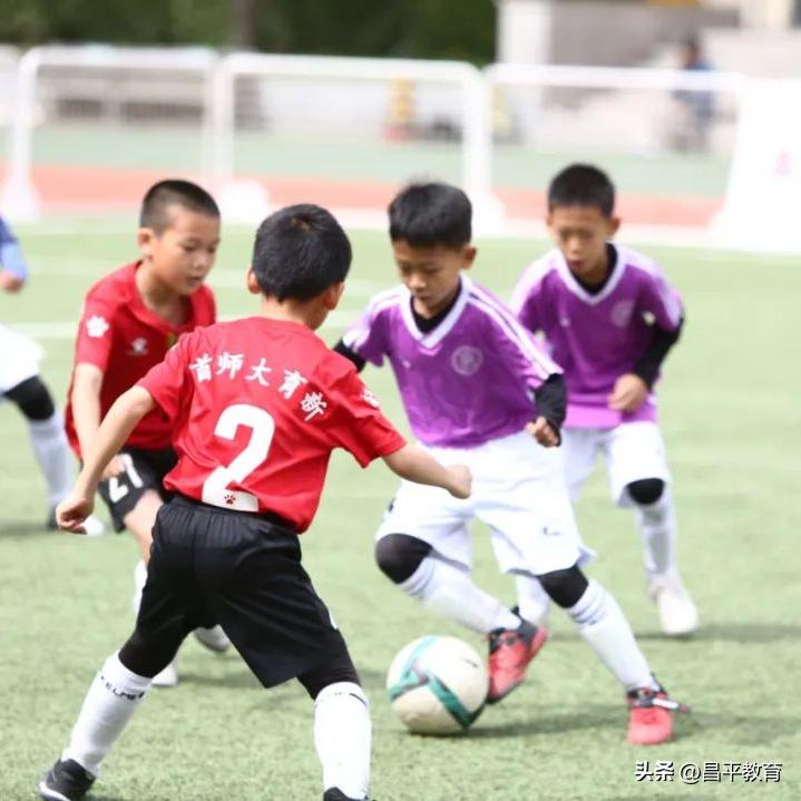 校园竞技,校园赛场青春激扬活力四射