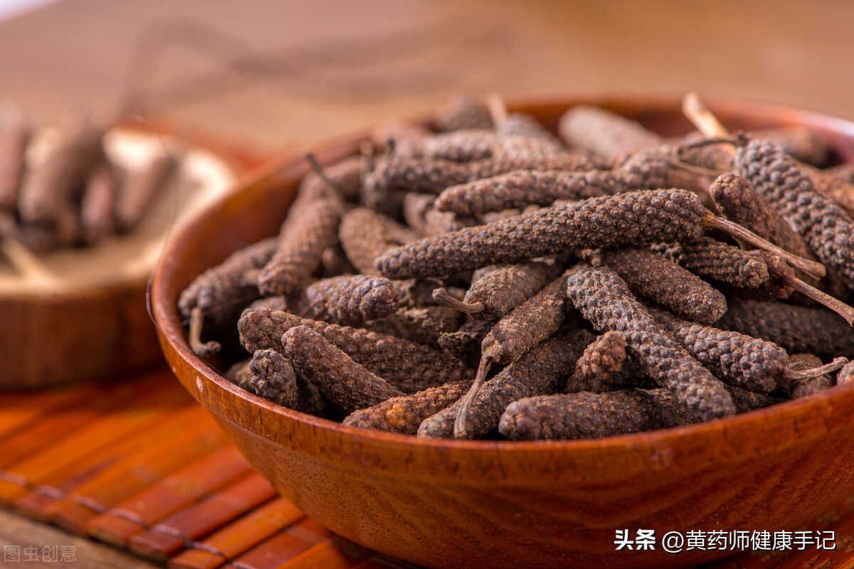 胃寒的人有慢性胃炎吃什么中成药,胃寒胃痛养胃的药