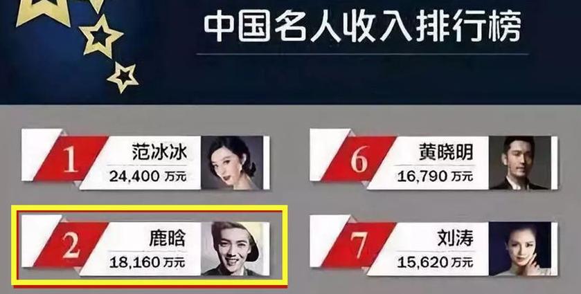 鹿晗潮牌服饰遭吐槽原视频,鹿晗卖货爆火