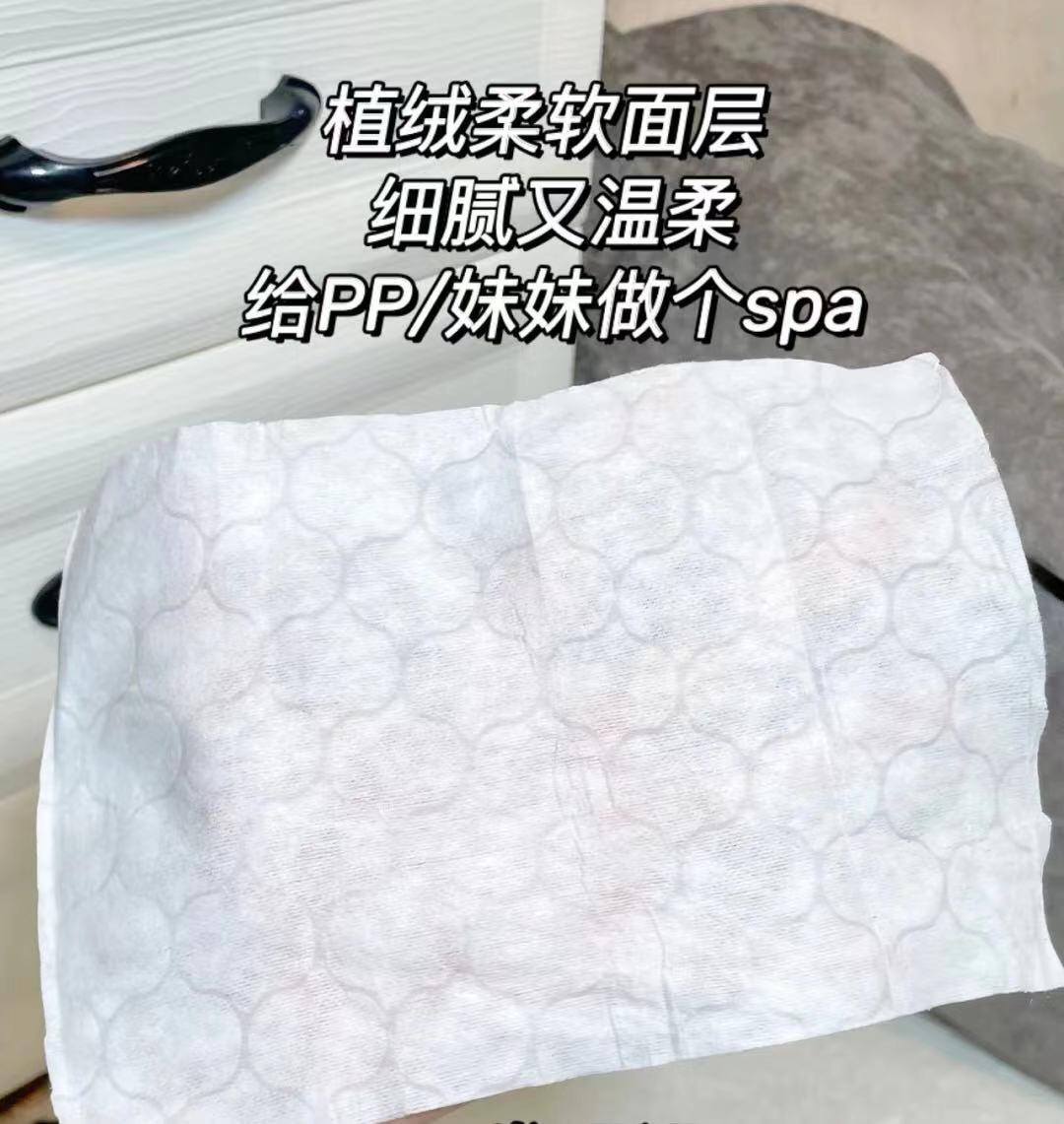 用完厕纸是冲掉还是扔进纸篓,现在厕纸到底是扔马桶还是垃圾桶