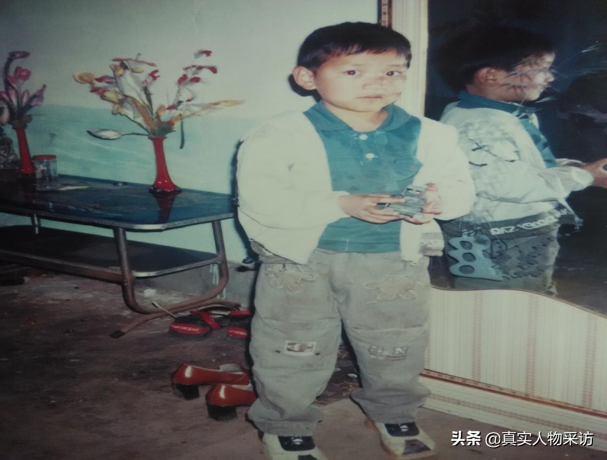 免费手工墙绘,3d墙绘入门手绘