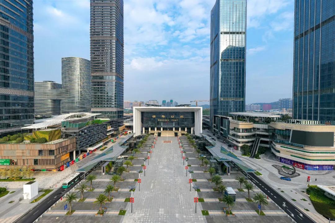 新岛民,新岛民海南生活