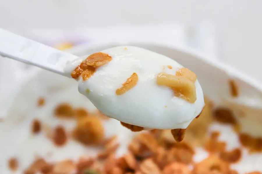 逛山姆一定要买会员卡吗,山姆会员店副卡值得买吗