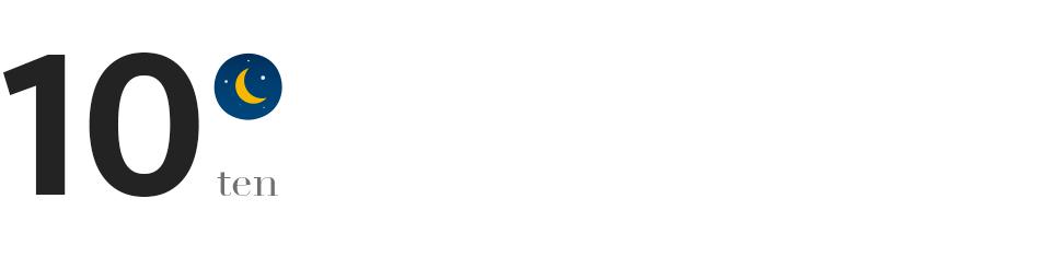 一个离婚女人给大家的婚姻忠告,一个离婚女人的亲身离婚感受