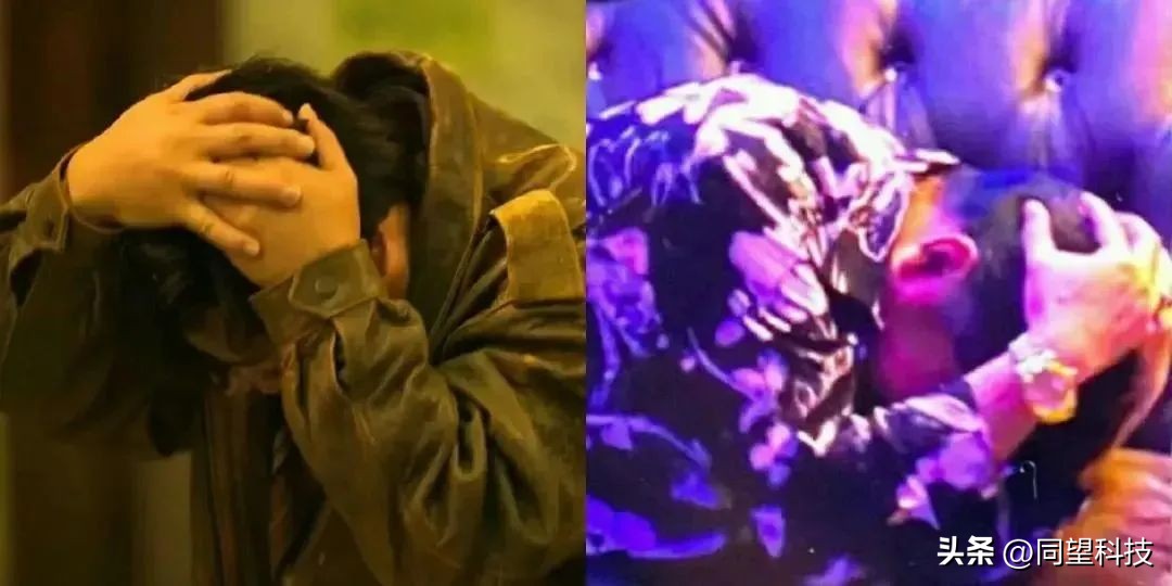 工程人工程魂表情包,工程人必备的表情包